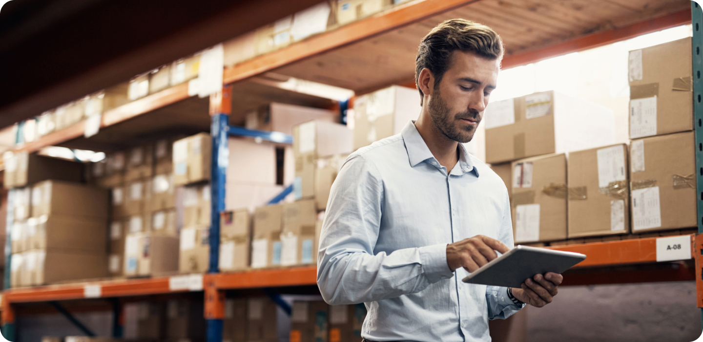 Blog Image 1 – Print Management Supplier